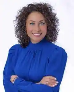 Tara A. Chalakani