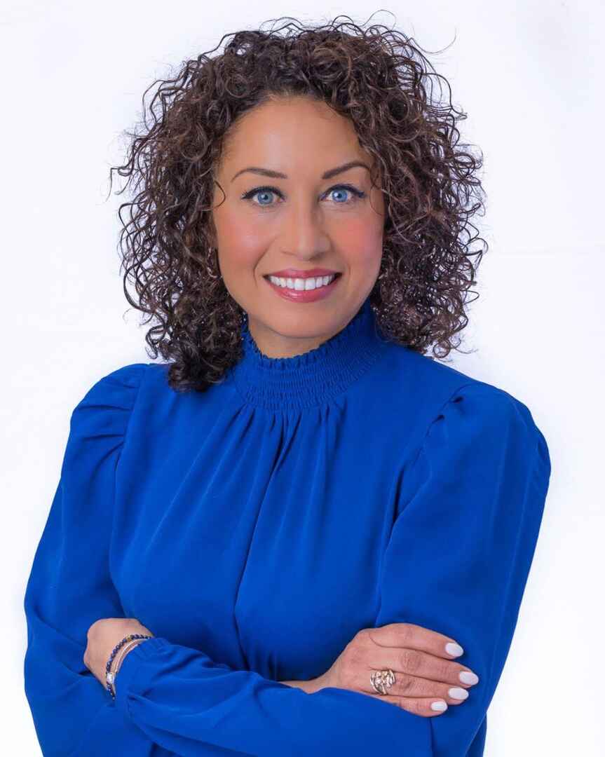 Tara A. Chalakani, PsyD