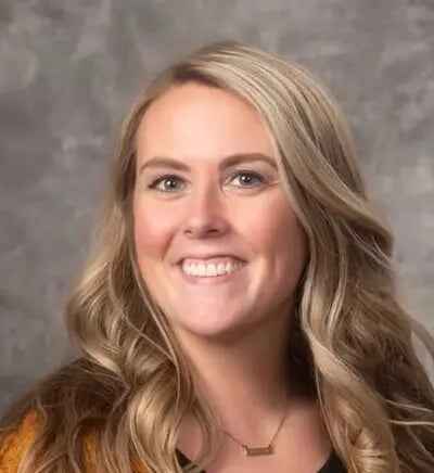 Tara Earley, RN