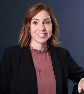 Tara Hurst, LPC, LADC MS LPC S, LADC S, CPGC