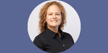 Tara Rogers, LCSW, LCADC