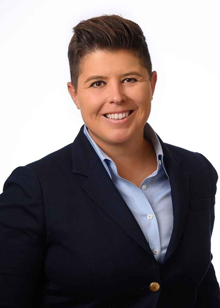 Tara Stanfield, , LCSW