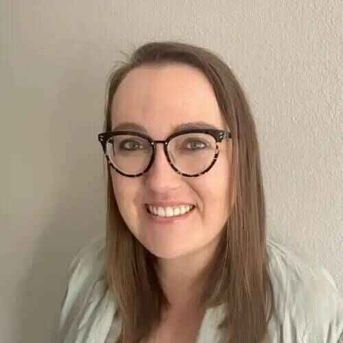 Taylor Artley, MA