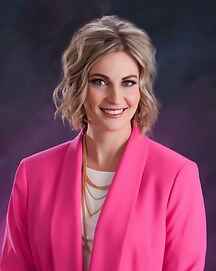 Taylor Hobby, CPA