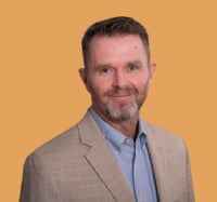 Ted Waterman