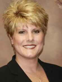 Teresa Huggins, MBA