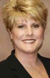 Teresa Huggins, MBA