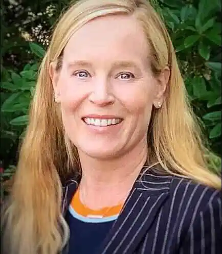 Teresa Jackson, MD