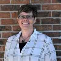 Teresa Johnson, LCSW