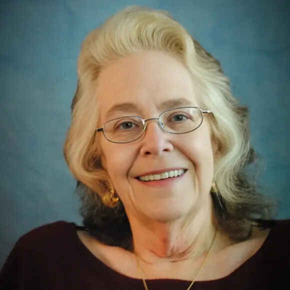 Teresa Wirth