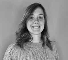Terese Clark-Sjogren, MA LMHC