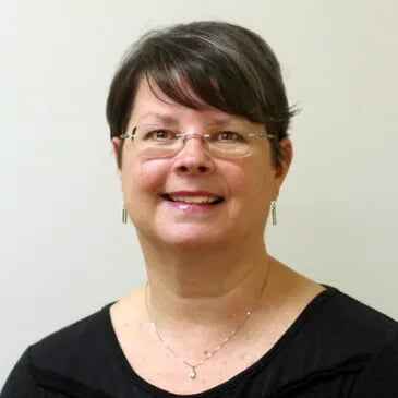 Teressa M. Perdieu, MA, CADC