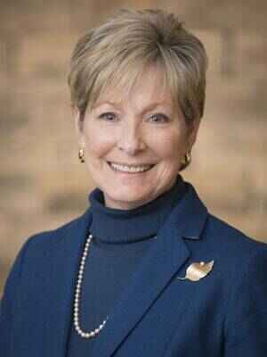 Teri Caulin-Glaser, MD
