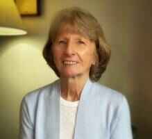 Terri Brennan, PHR, SHRM-CP