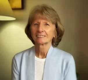 Terri Brennan, PHR, SHRM-CP