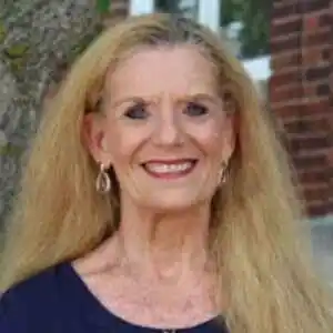 Terri Johanson