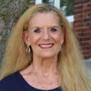 Terri Johanson