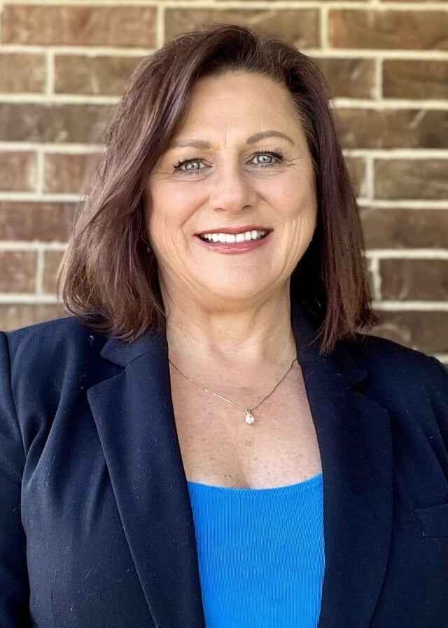 Terri Lee