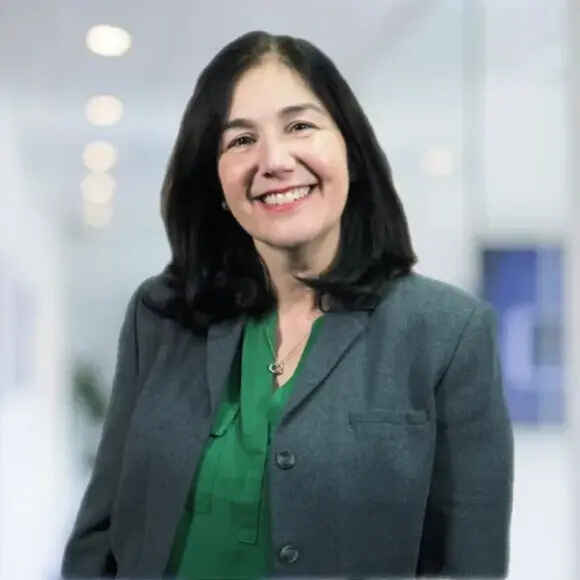 Terri Vispo