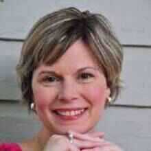 Terri Watters Klosek, PsyD