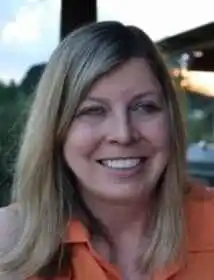 Terrie Tarleton, LPC, CPCS