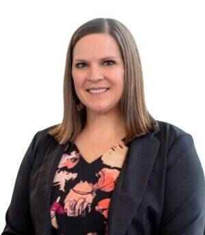Tess Ottenweller, MS Ed., LMFT
