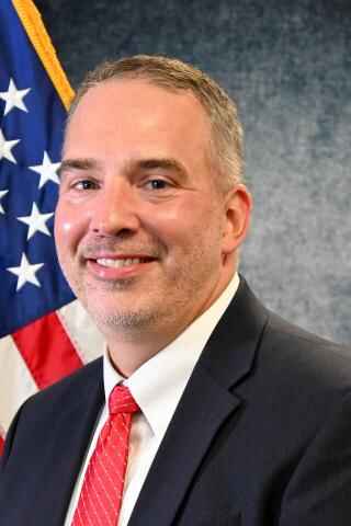 Thad Q. Strom, Ph.D., ABPP