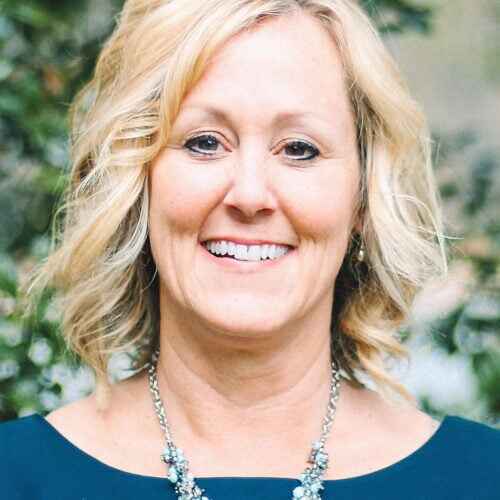 Theresa A. Picone, LPC, CEAP