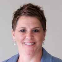 Theresa Byrd
