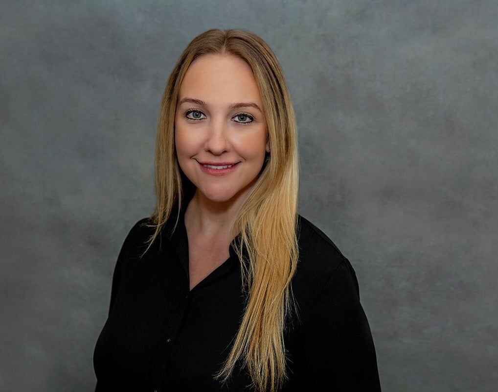 Theresa Graham, LPC, EMDR