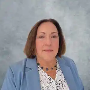 Theresa McCaskill