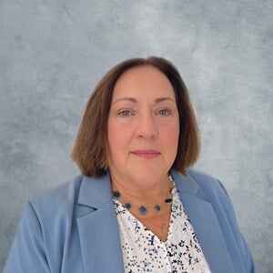 Theresa McCaskill