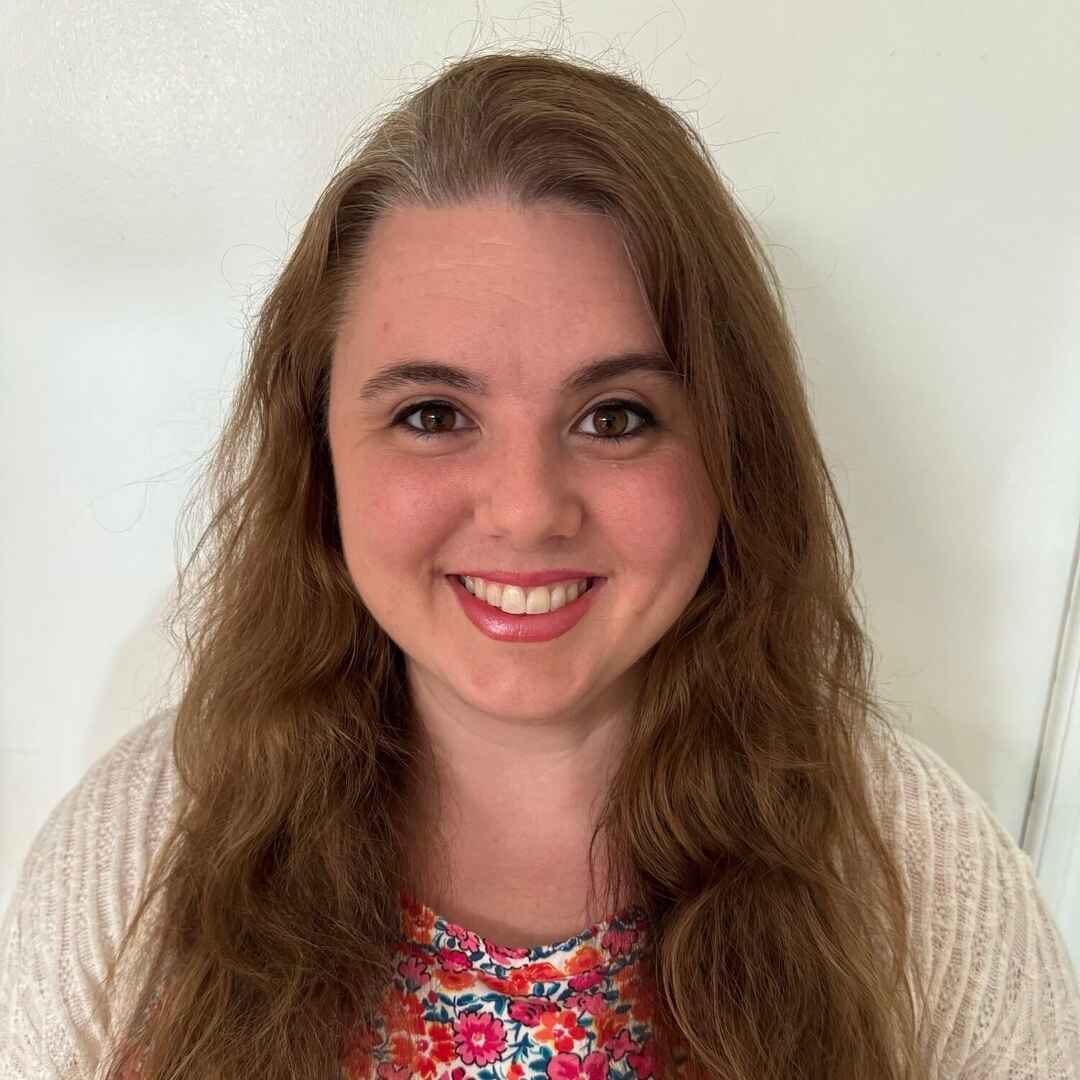 Theresa Trombley