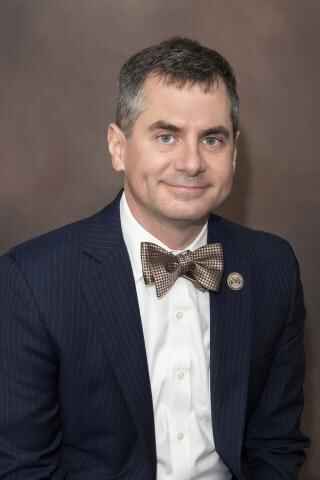 Thomas C. Ferguson, M.D.