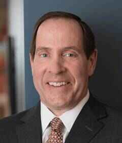 Thomas Crilly