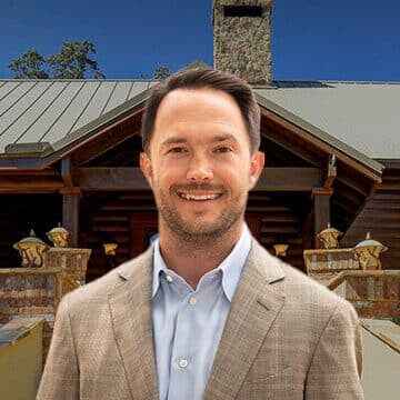 Thomas Isbell