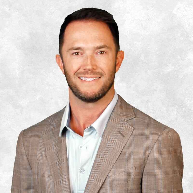 Thomas Isbell