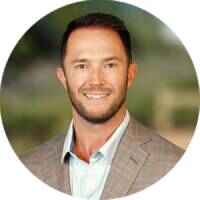 Thomas Isbell