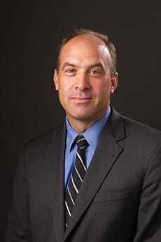 Thomas J. Balcezak, MD