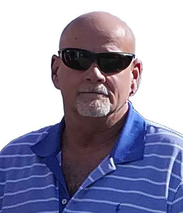 Thomas J. Walsh, II