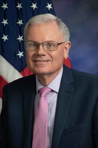Thomas Murphy, MD