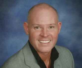 Thomas Ruter