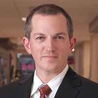 Thomas Short, MD