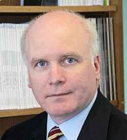 Thomas Smith, MD