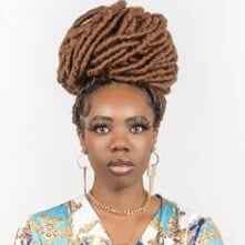 Tiera Deberry