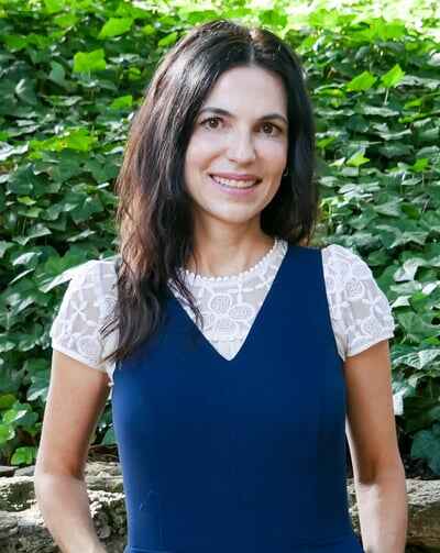 Tiffany LeCroy, MSN, RN, CRRN, FNP-C, ACNS-BC, FARN