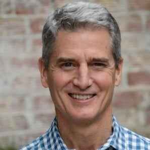 Tim Kilgallon