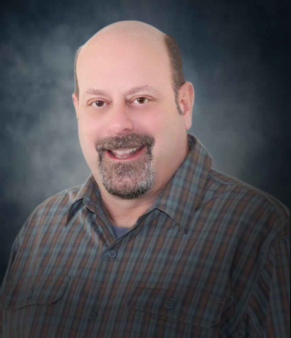 Tim Louis
