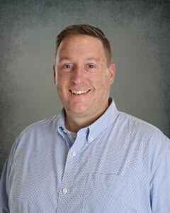 Tim Ross