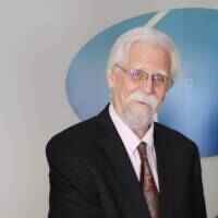 Tim Stevens